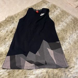 Nice Nike Dress